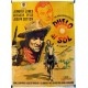 Duelo al sol, 1946 (versión íntegra en español)