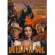 Duelo al sol, 1946 (versión íntegra en español)