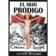 El Hijo Pródigo, 1955