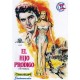 El Hijo Pródigo, 1955