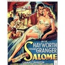 Salome, 1953