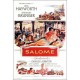 Salome, 1953
