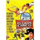El gran circo, 1959