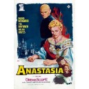Anastasia, 1956