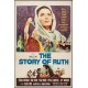 La historia de Ruth, 1960