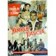 Yankee Pasha, 1954