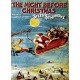 La noche antes de Navidad, 1933