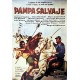 Pampa salvaje, 1966