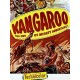 Kangaroo, 1952