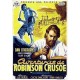 Robinson Crusoe, 1954