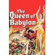 The queen of Babylon, 1954